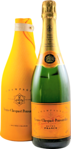 Webshop til vin